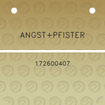 angstpfister-172600407