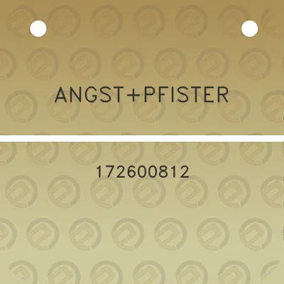 angstpfister-172600812