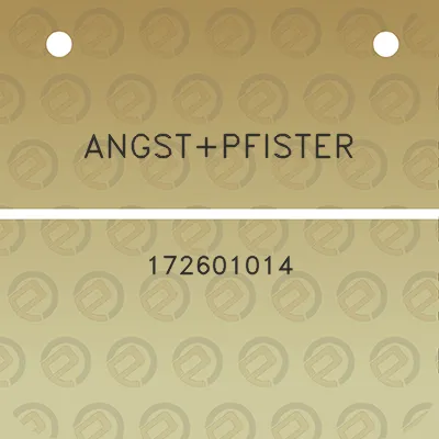 angstpfister-172601014