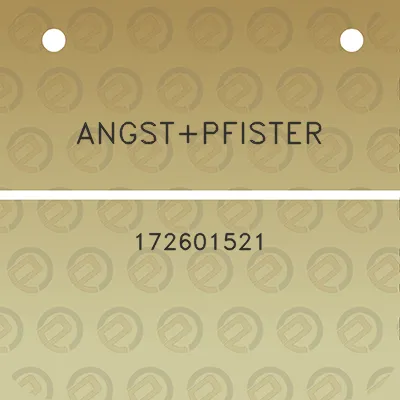 angstpfister-172601521