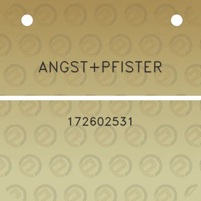 angstpfister-172602531