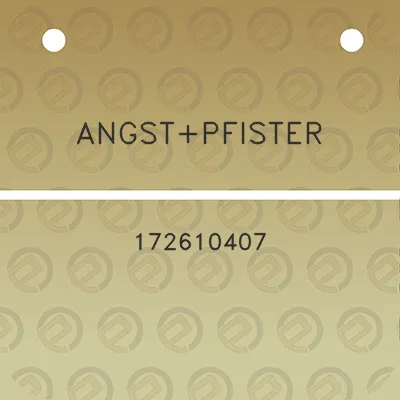 angstpfister-172610407