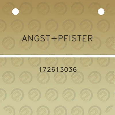 angstpfister-172613036