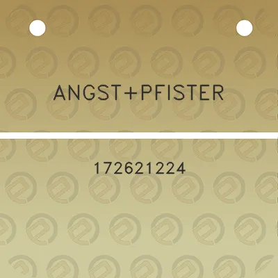 angstpfister-172621224