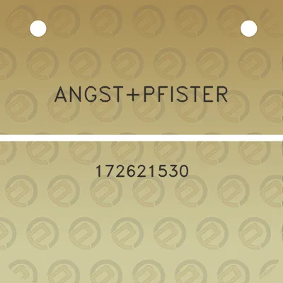 angstpfister-172621530