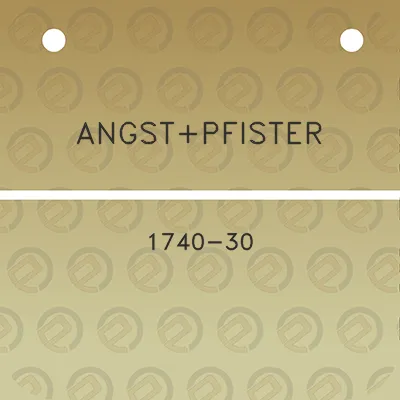 angstpfister-1740-30