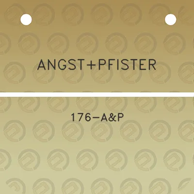 angstpfister-176-ap