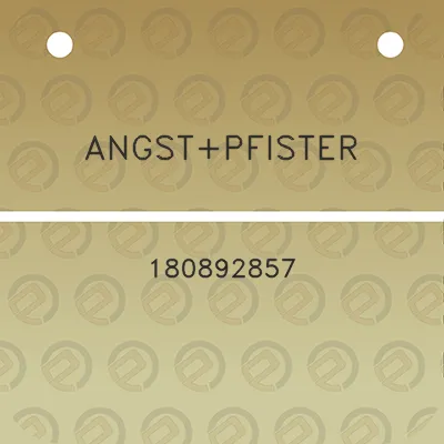 angstpfister-180892857