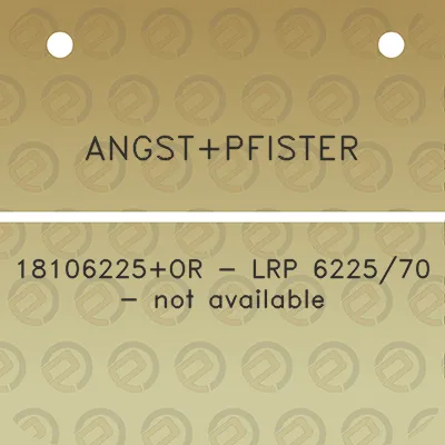 angstpfister-18106225or-lrp-622570-not-available