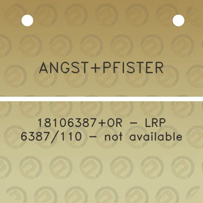 angstpfister-18106387or-lrp-6387110-not-available