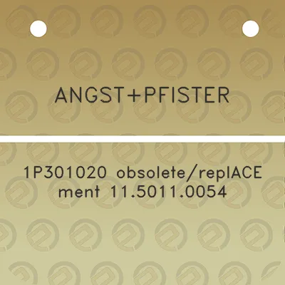 angstpfister-1p301020-obsoletereplace-ment-1150110054