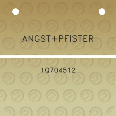 angstpfister-1q704512