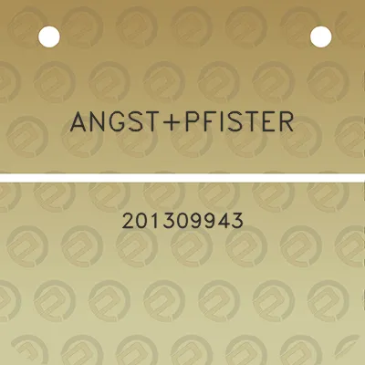 angstpfister-201309943