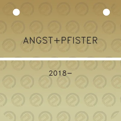 angstpfister-2018