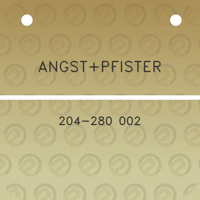 angstpfister-204-280-002