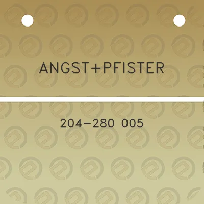 angstpfister-204-280-005