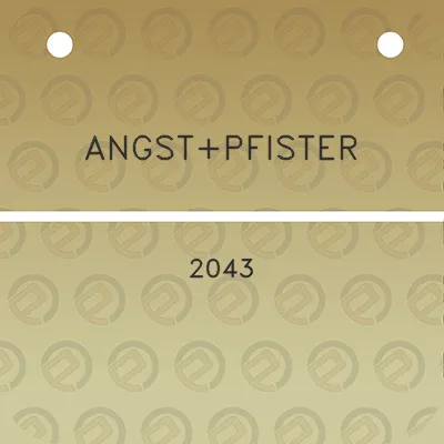 angstpfister-2043