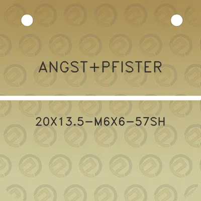 angstpfister-20x135-m6x6-57sh