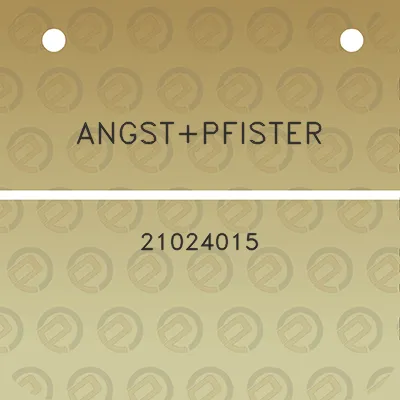 angstpfister-21024015