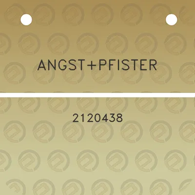 angstpfister-2120438