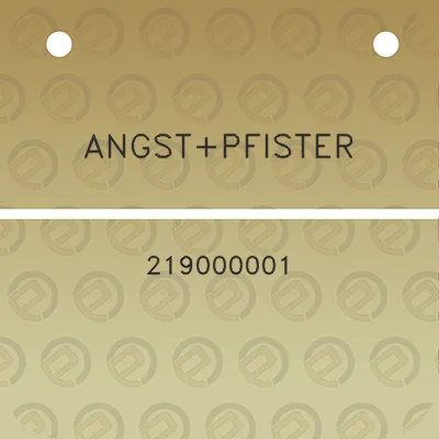 angstpfister-219000001