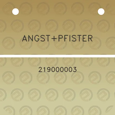 angstpfister-219000003