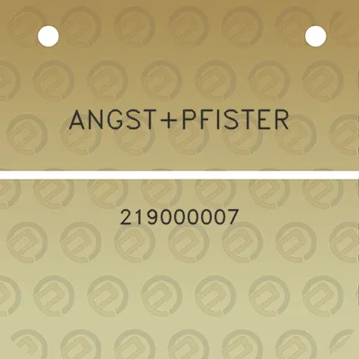 angstpfister-219000007