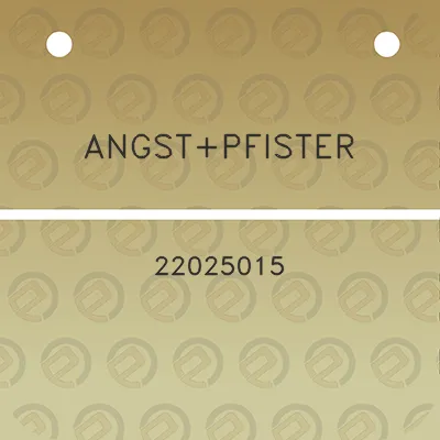 angstpfister-22025015