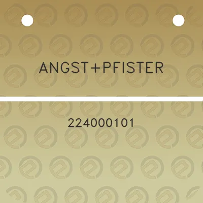 angstpfister-224000101