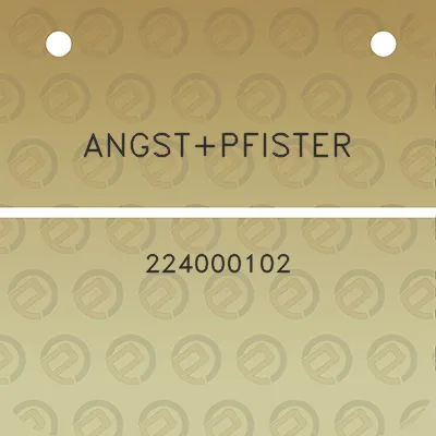 angstpfister-224000102