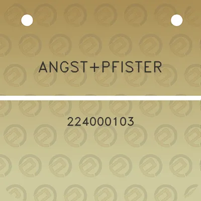 angstpfister-224000103