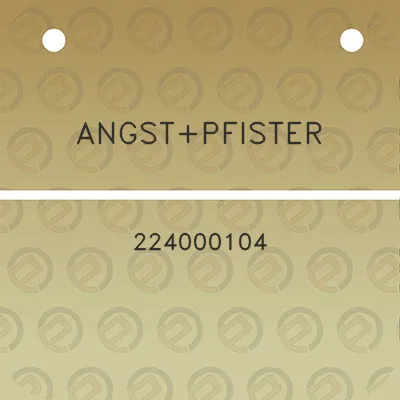 angstpfister-224000104