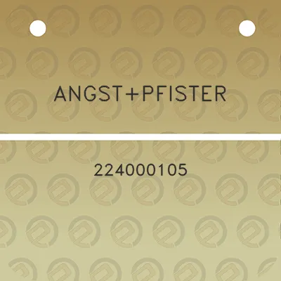 angstpfister-224000105