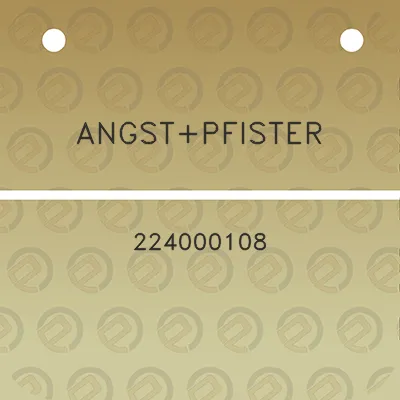 angstpfister-224000108