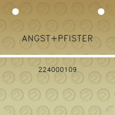 angstpfister-224000109