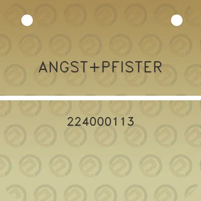 angstpfister-224000113