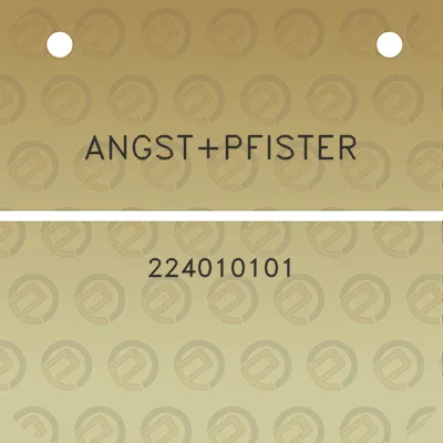 angstpfister-224010101