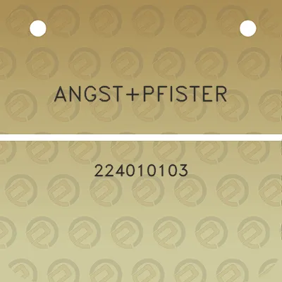 angstpfister-224010103