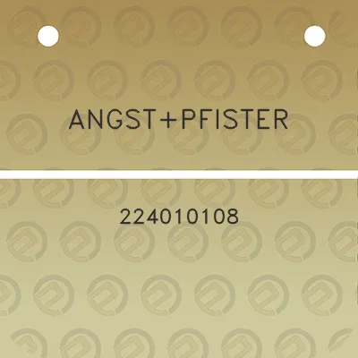 angstpfister-224010108