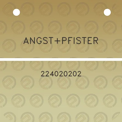 angstpfister-224020202