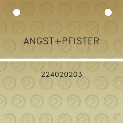 angstpfister-224020203