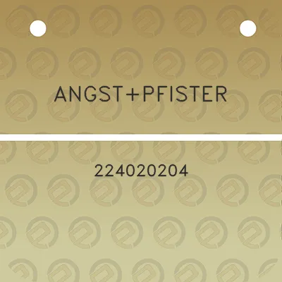 angstpfister-224020204