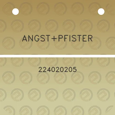 angstpfister-224020205