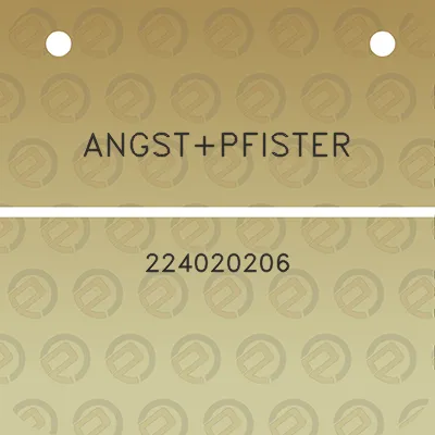 angstpfister-224020206