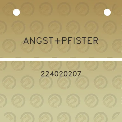 angstpfister-224020207