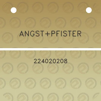 angstpfister-224020208