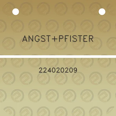 angstpfister-224020209