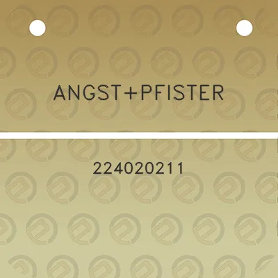 angstpfister-224020211