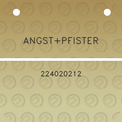 angstpfister-224020212