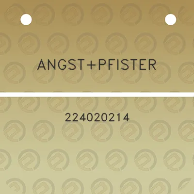 angstpfister-224020214